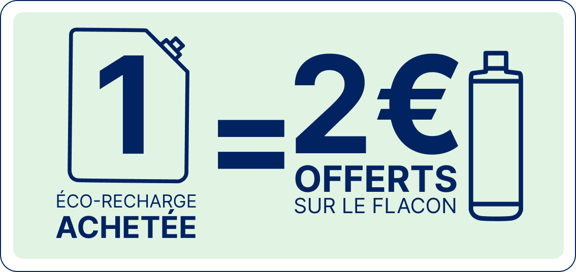 1-eco-recharge-achetee-2e-offerts